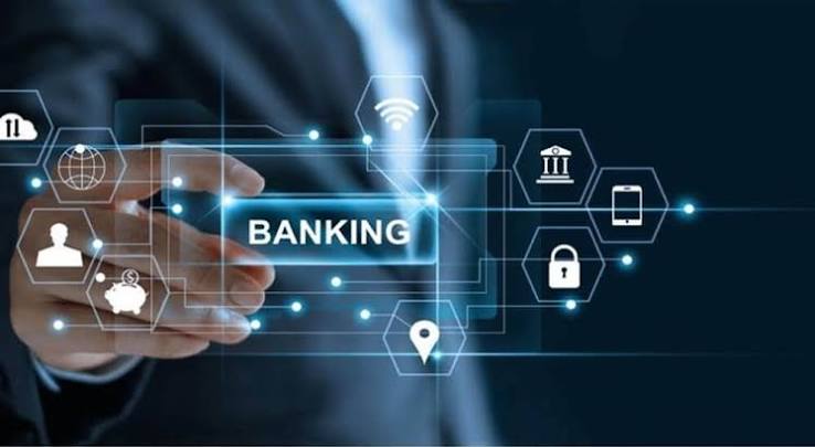 Digital Finance & Innovation Initiative